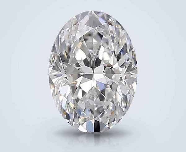 0.71 Carat · D · VS1 Rare Carat Ideal Cut