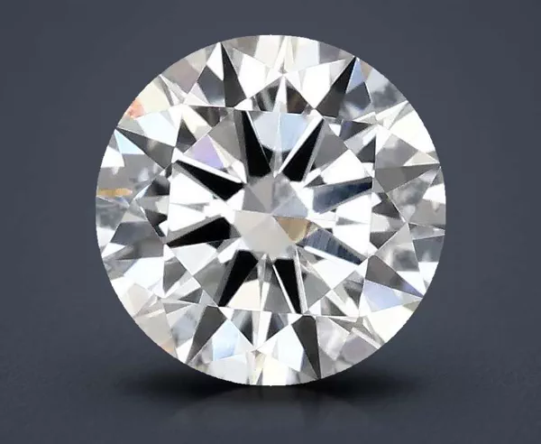 1 Carat · D · VS1 Rare Carat Ideal Cut