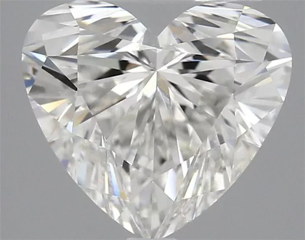 2.26 Carat · F · VS1 Rare Carat Ideal Cut