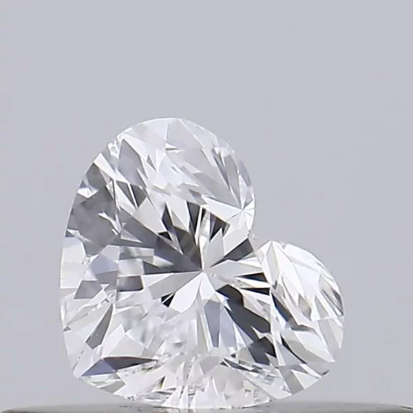 0.24 Carat · D · VS1 Rare Carat Ideal Cut