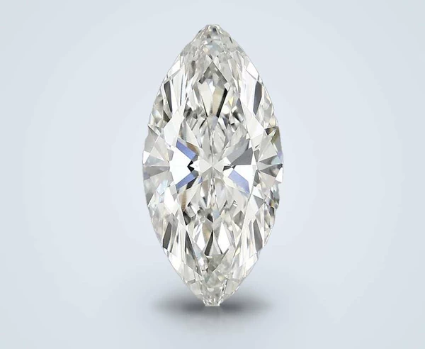 2.41 Carat · F · VS1 Rare Carat Ideal Cut
