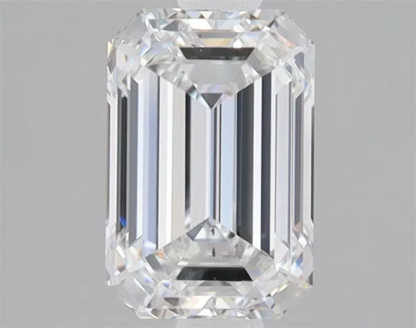 1.57 Carat · E · VS1 Rare Carat Ideal Cut
