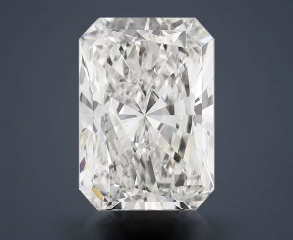 3.02 Carat · F · VS2 Rare Carat Ideal Cut