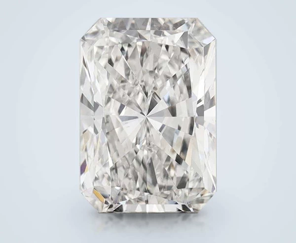 3.02 Carat · F · VS2 Rare Carat Ideal Cut