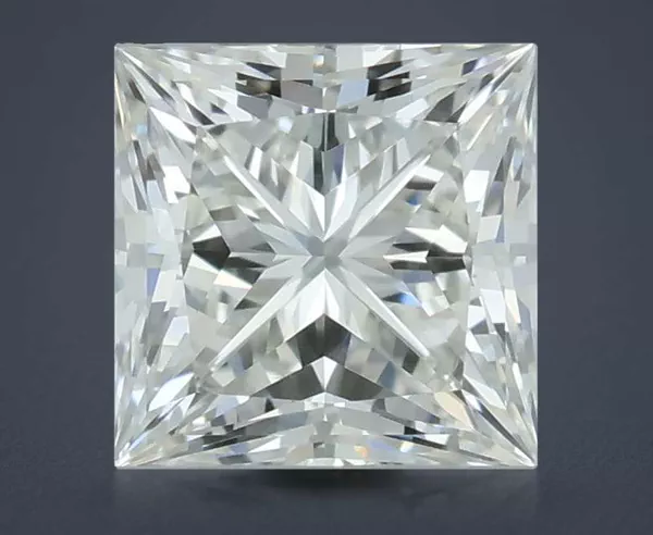 0.39 Carat · I · VVS1 Rare Carat Ideal Cut