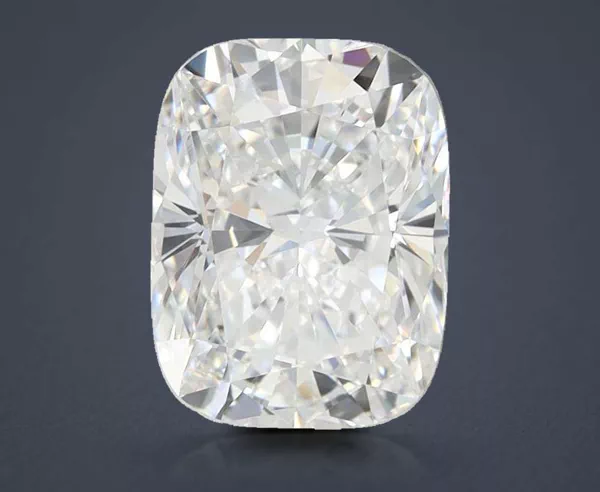 2.01 Carat · D · FL Rare Carat Ideal Cut