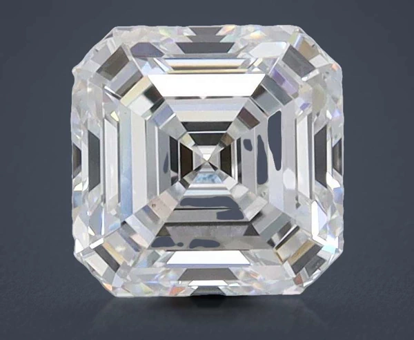 1.52 Carat · D · VS1 Rare Carat Ideal Cut
