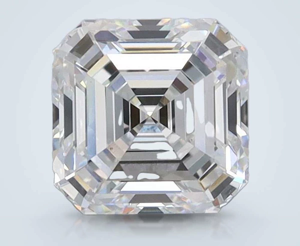 1.52 Carat · D · VS1 Rare Carat Ideal Cut