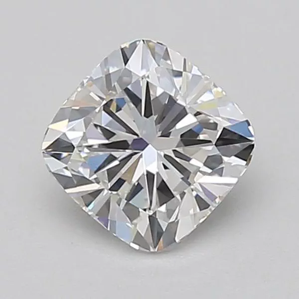 1.1 Carat · E · IF Rare Carat Ideal Cut
