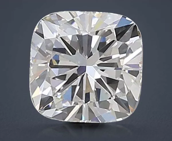 1.1 Carat · E · IF Rare Carat Ideal Cut