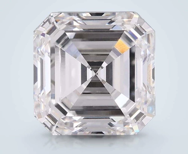 1.66 Carat · D · VVS2 very good Cut