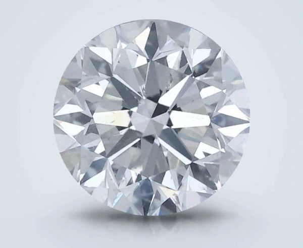1 Carat · G · SI2 very good Cut