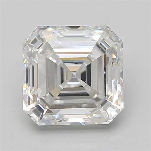 2.57 Carat · D · VVS2 excellent Cut