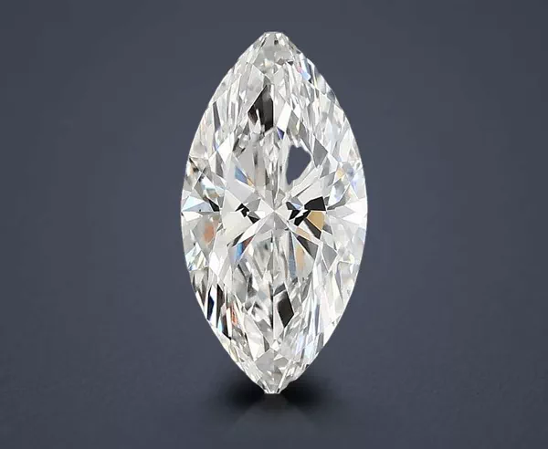 1.38 Carat · E · VS1 Rare Carat Ideal Cut
