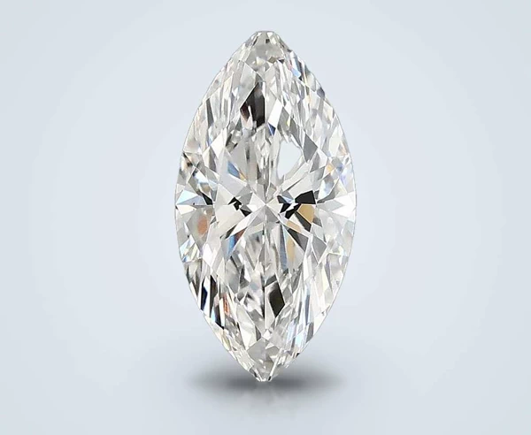 1.38 Carat · E · VS1 Rare Carat Ideal Cut