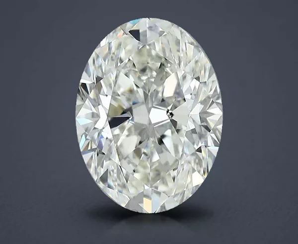 1.5 Carat · J · VVS2 Rare Carat Ideal Cut