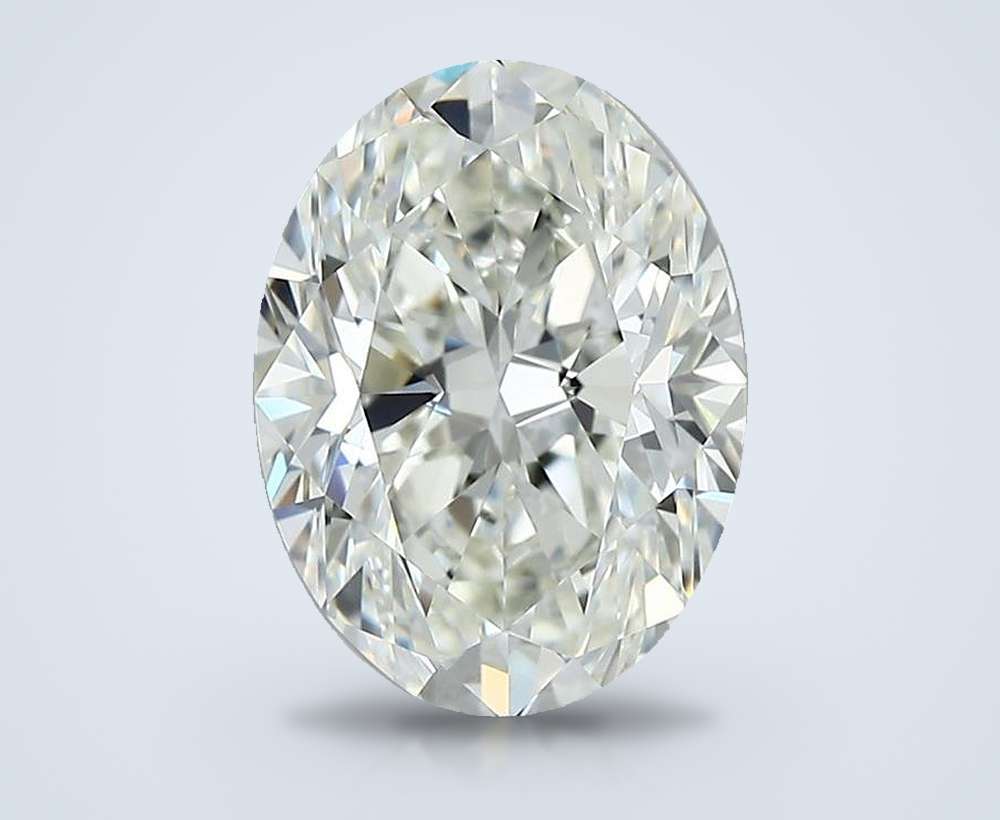 1.5 Carat · J · VVS2 Rare Carat Ideal Cut