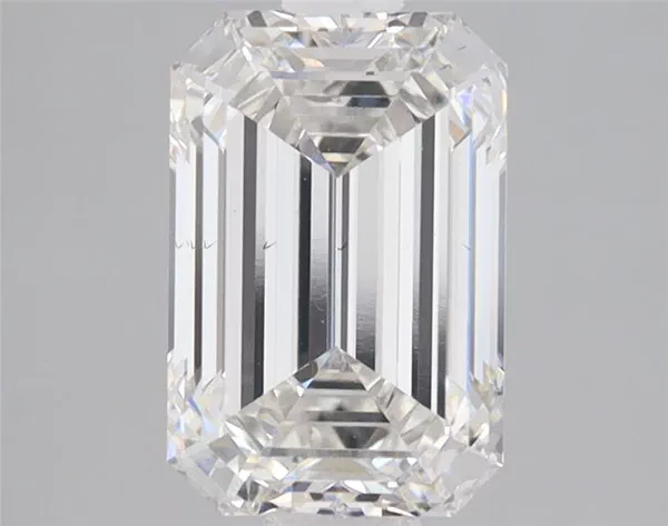 2.32 Carat · F · VS2 Rare Carat Ideal Cut