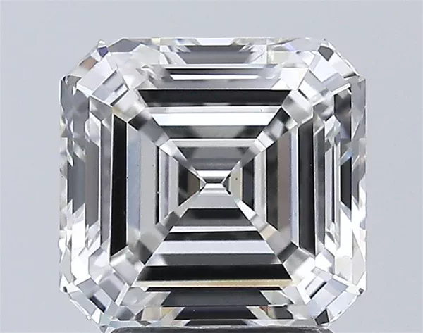 2.49 Carat · G · VS1 Rare Carat Ideal Cut