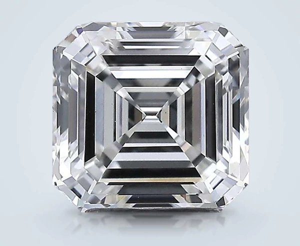 2.49 Carat · G · VS1 Rare Carat Ideal Cut