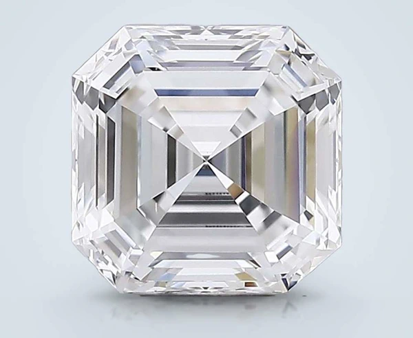 1 Carat · E · VVS2 very good Cut