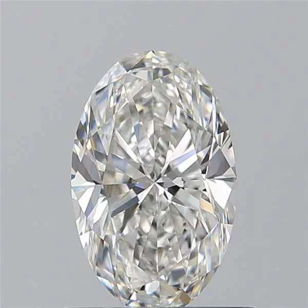 0.9 Carat · G · IF very good Cut