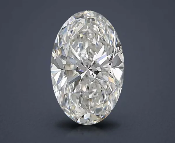 0.9 Carat · G · IF very good Cut