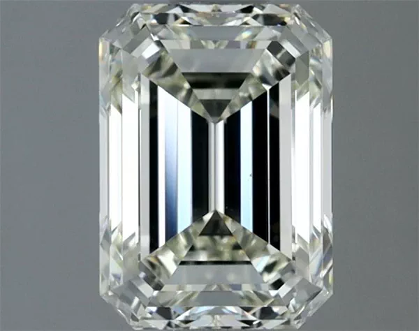 2.02 Carat · K · VS1 Rare Carat Ideal Cut