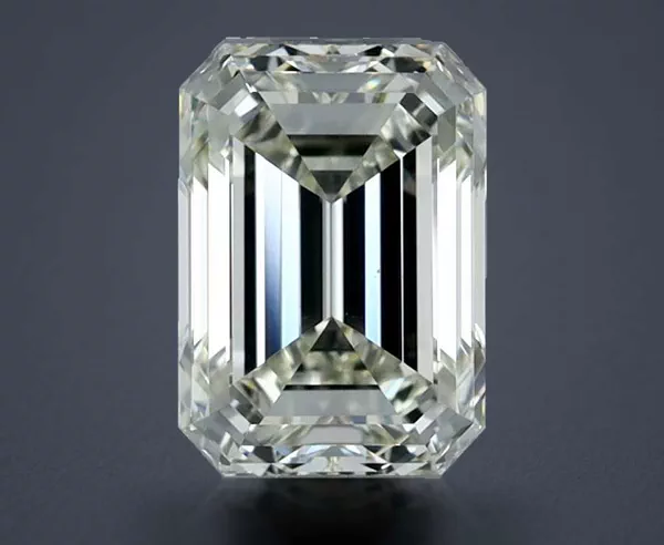 2.02 Carat · K · VS1 Rare Carat Ideal Cut
