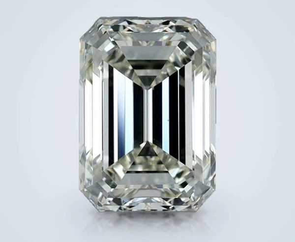 2.02 Carat · K · VS1 Rare Carat Ideal Cut