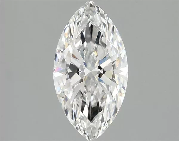 1.19 Carat · F · VS1 Rare Carat Ideal Cut