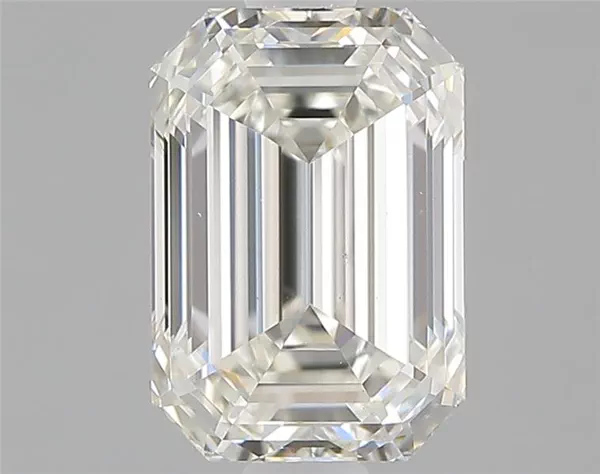 1.32 Carat · J · VS2 Rare Carat Ideal Cut