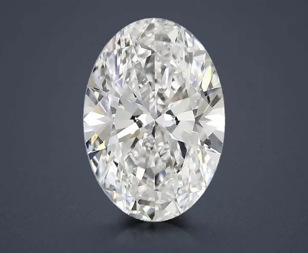 1.88 Carat · E · VVS2 Rare Carat Ideal Cut