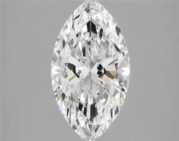 1.91 Carat · E · VS1 Rare Carat Ideal Cut