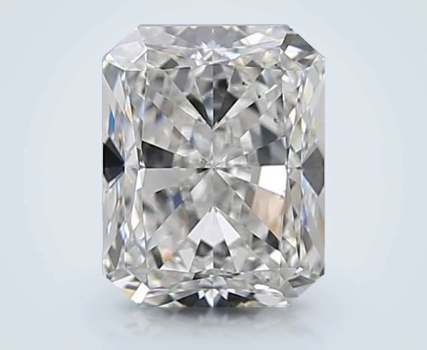 2.01 Carat · F · VS1 Rare Carat Ideal Cut