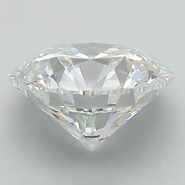 2.18 Carat · E · VS1 Rare Carat Ideal Cut