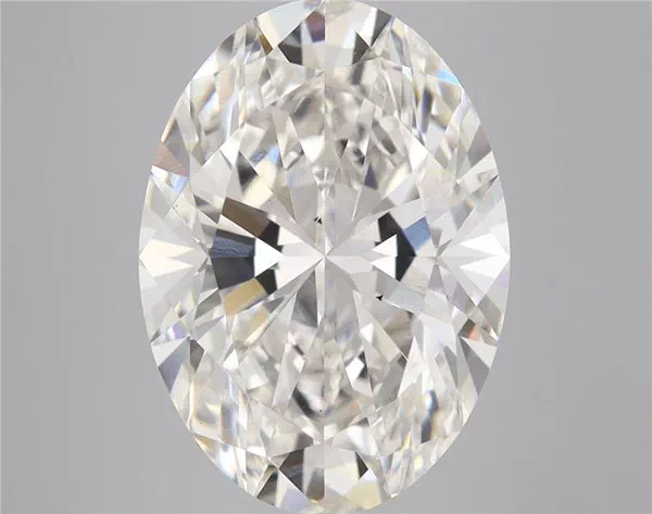 7.21 Carat · G · VS2 Rare Carat Ideal Cut