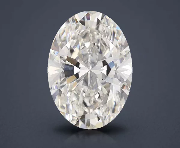 7.21 Carat · G · VS2 Rare Carat Ideal Cut