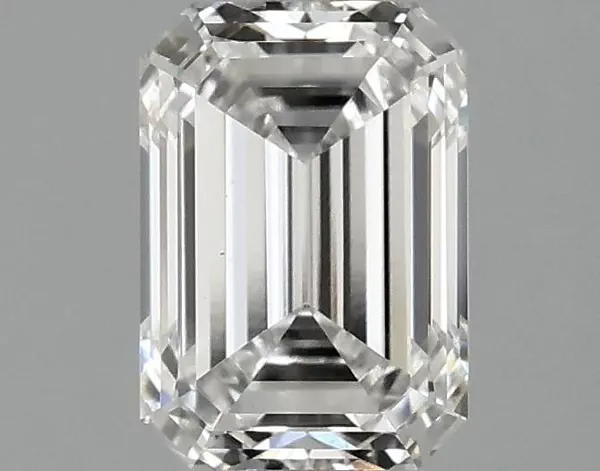 1.59 Carat · F · VVS2 Rare Carat Ideal Cut