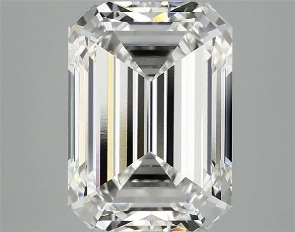 3.36 Carat · F · VS1 Rare Carat Ideal Cut
