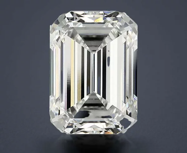 3.36 Carat · F · VS1 Rare Carat Ideal Cut