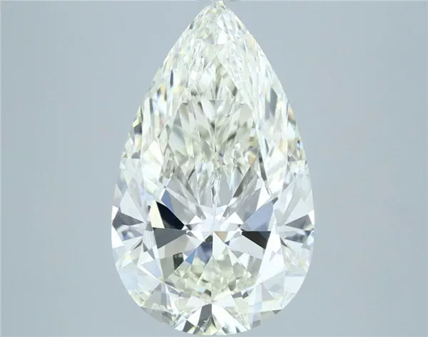 3.06 Carat · I · VS2 Rare Carat Ideal Cut