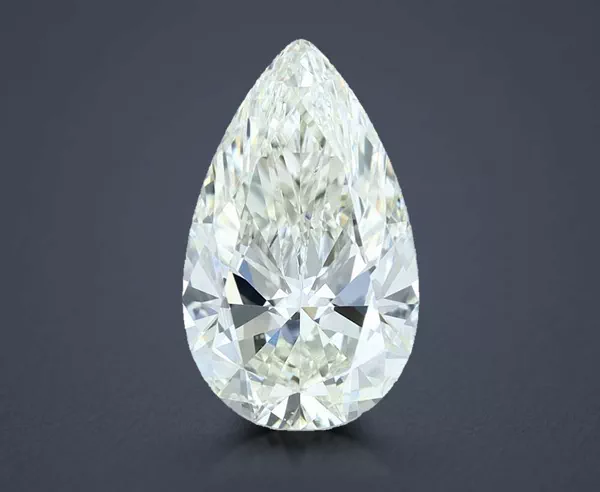 3.06 Carat · I · VS2 Rare Carat Ideal Cut