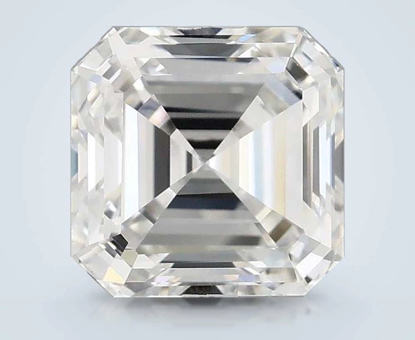 1.5 Carat · F · VVS2 excellent Cut