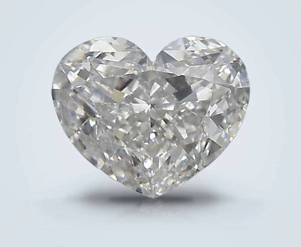 1.7 Carat · J · SI2 excellent Cut