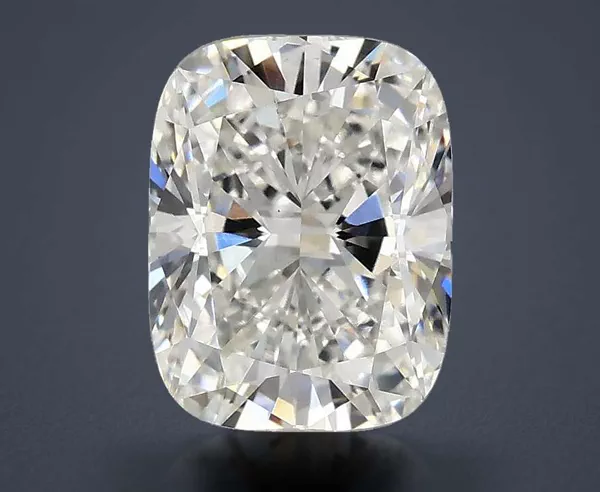 2.56 Carat · F · VS1 Rare Carat Ideal Cut