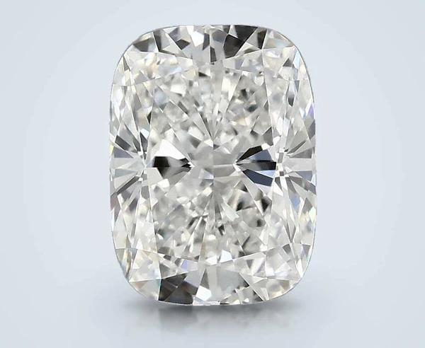 1.1 Carat · E · VVS1 Rare Carat Ideal Cut