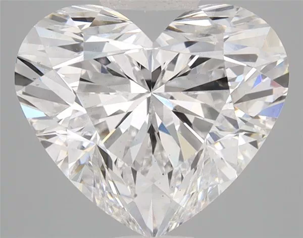 3.06 Carat · D · VS1 Rare Carat Ideal Cut