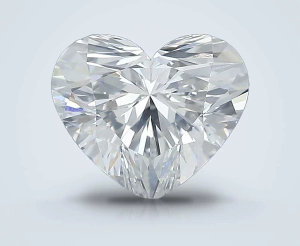 0.65 Carat · G · SI1 Rare Carat Ideal Cut