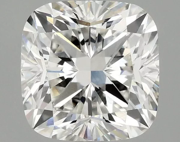 2.36 Carat · G · VVS2 Rare Carat Ideal Cut